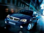 Buick Excelle 2003 года